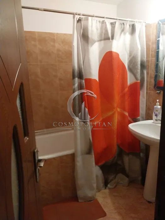 Apartament cu 2 camere zona Unirii Sud conf 1 etaj 3 din 10 mobilat Pret: 75.000 - Poză 6