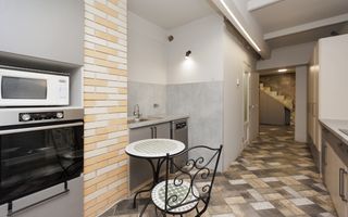 Vânzare, apartament, 3 camere, str. Gheorghe Asachi, Telecentru - Poză 3