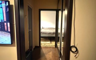 Apartament 2 camere Astra, Brașov - Poză 4