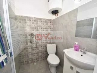 De vanzare garsoniera A-uri Tiglina 1, et. 1, 41.200 euro - Poză 5