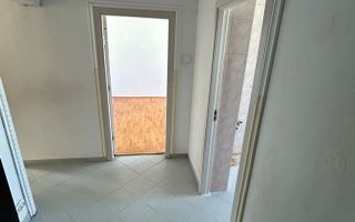 Vanzare Apartament 4 camere, 81 mp, balcon, bloc reabilitat, Rahova - Poză 4