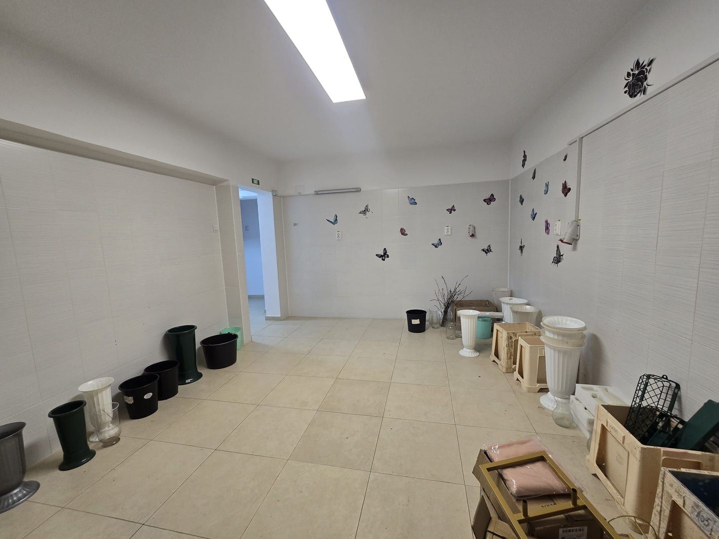Spatiu Comercial ideal pentru afaceri de succes! - Poză 7