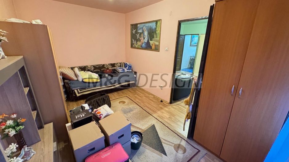 Apartament 2 camere Girocului - Poză 10