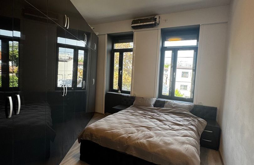 Tineretului | 3 camere decomandat | Renovat integral 2026 | 2 băi - Poză 22