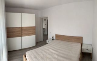 Apartament cu 2 camere de vânzare, zona Eroilor. - Poză 5