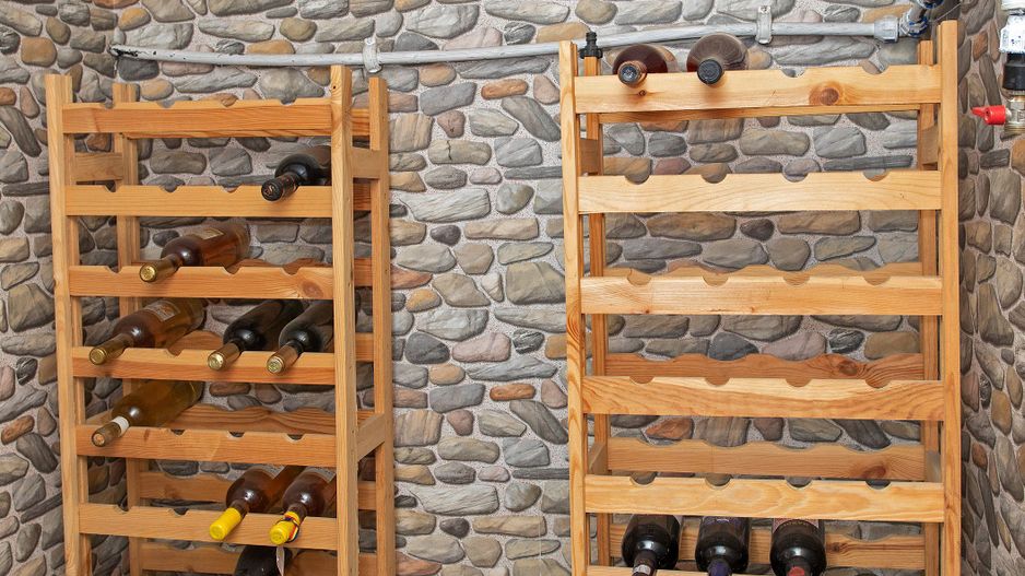 Vilă, singur în curte, central, Oradea 128 mp. 800  E/lună. Comision 0 - Poză 40