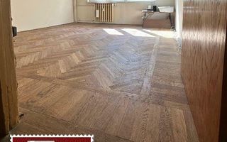 Direct de la proprietar - Dr.Taberei, Romancierilor, Metrou, disponibil imediat, - Poză 5