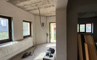 Casa zona Ferneziu / Limpedea - Poză 12
