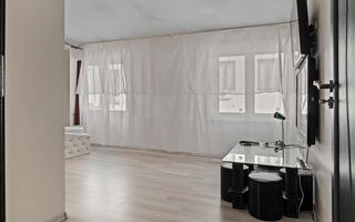 Cotroceni | Apartament 3 camere in vila - Poză 5