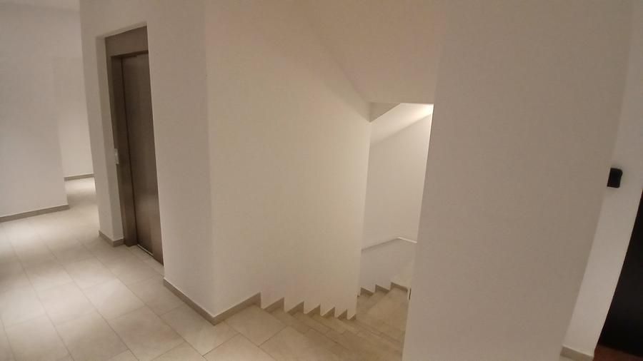 Apartament Armeneasca/Moșilor - Poză 11