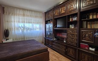 Apartament 4 camere decomandat- Zona Electroputere Mall - Poză 2