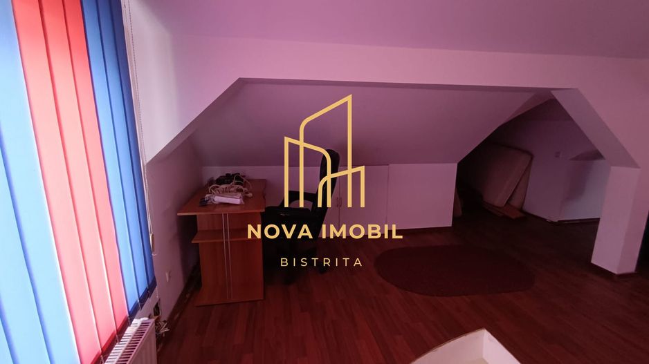 Casa la cheie,Zona Rompetrol - Poză 18