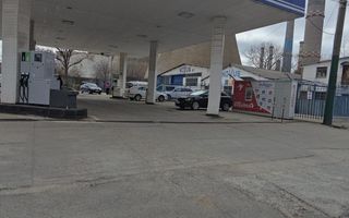 TEREN 1736 MP + SPATIU COMERCIAL 132 MP - Poză 10