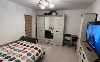 Închiriere Garsoniera zona Auchan Titan - Poză 2