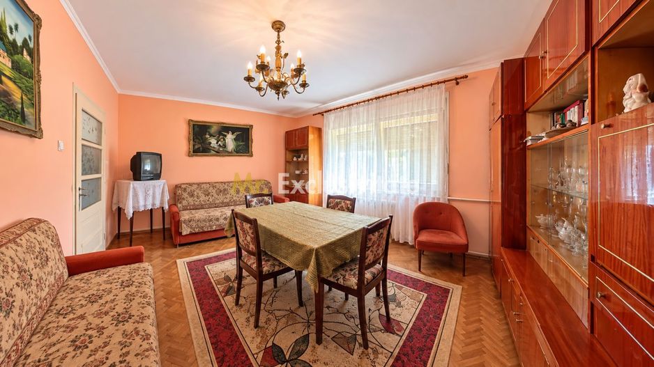 Casă de vânzare 1 Iunie Satu Mare - Poză 6