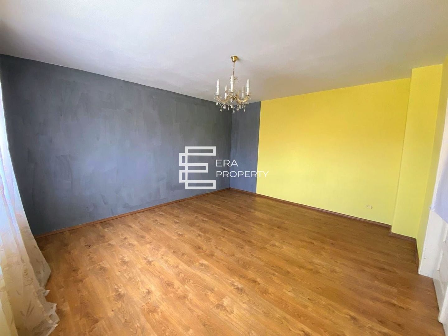 Casa individuala, 90 mp, teren 1008 mp, Hamba/Sibiu - Poză 6