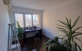 Apartament 3 camere | Zona Domenii - Poză 10