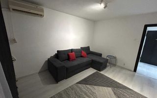 Garsoniera de inchiriat - Poză 7