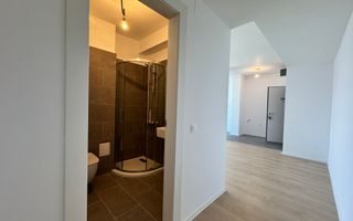 Apartament 3 camere Sectorul 1 - Lângă Lacul Străulești - Poză 8
