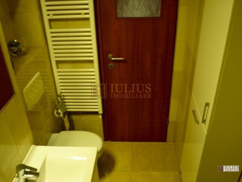 decomandat, centrala proprie-Timocului - Poză 11