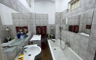 APARTAMENT SUPERB  ZONA VICTORIEI - Poză 7