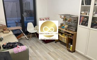Apartament deosebit 3 camere LUX - 2 bai - 83mp - metrou Jiului - Poză 4