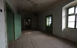 Casa  Samuel von Brukenthal | 700MPU | Nocrich - Poză 24