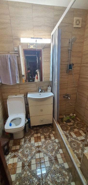 Apartament 4 camere decomandat Rahova - Poză 10
