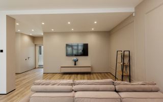 Vânzare, casă, 170 mp, strada Gurie Grosu, Durlești - Poză 8