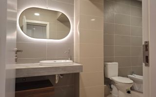Apartament 4 camere cu grădină | Questfield - Poză 8