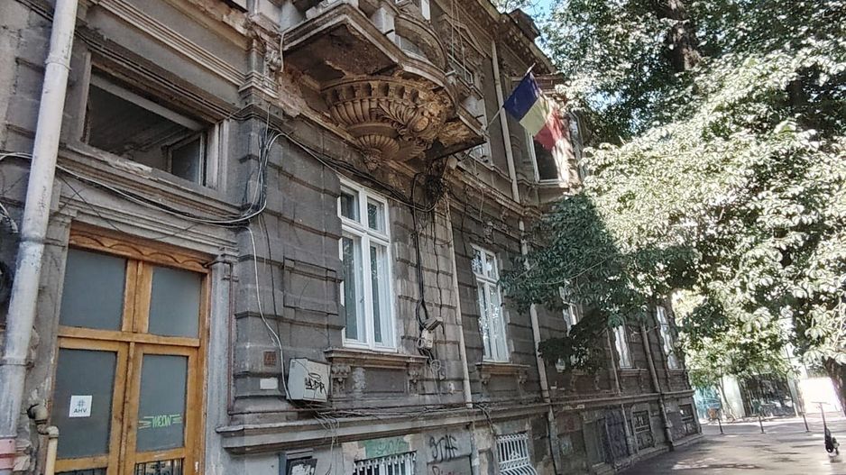 Apartament 3 camere | Pache Protopopescu | Ultracentral - Poză 12