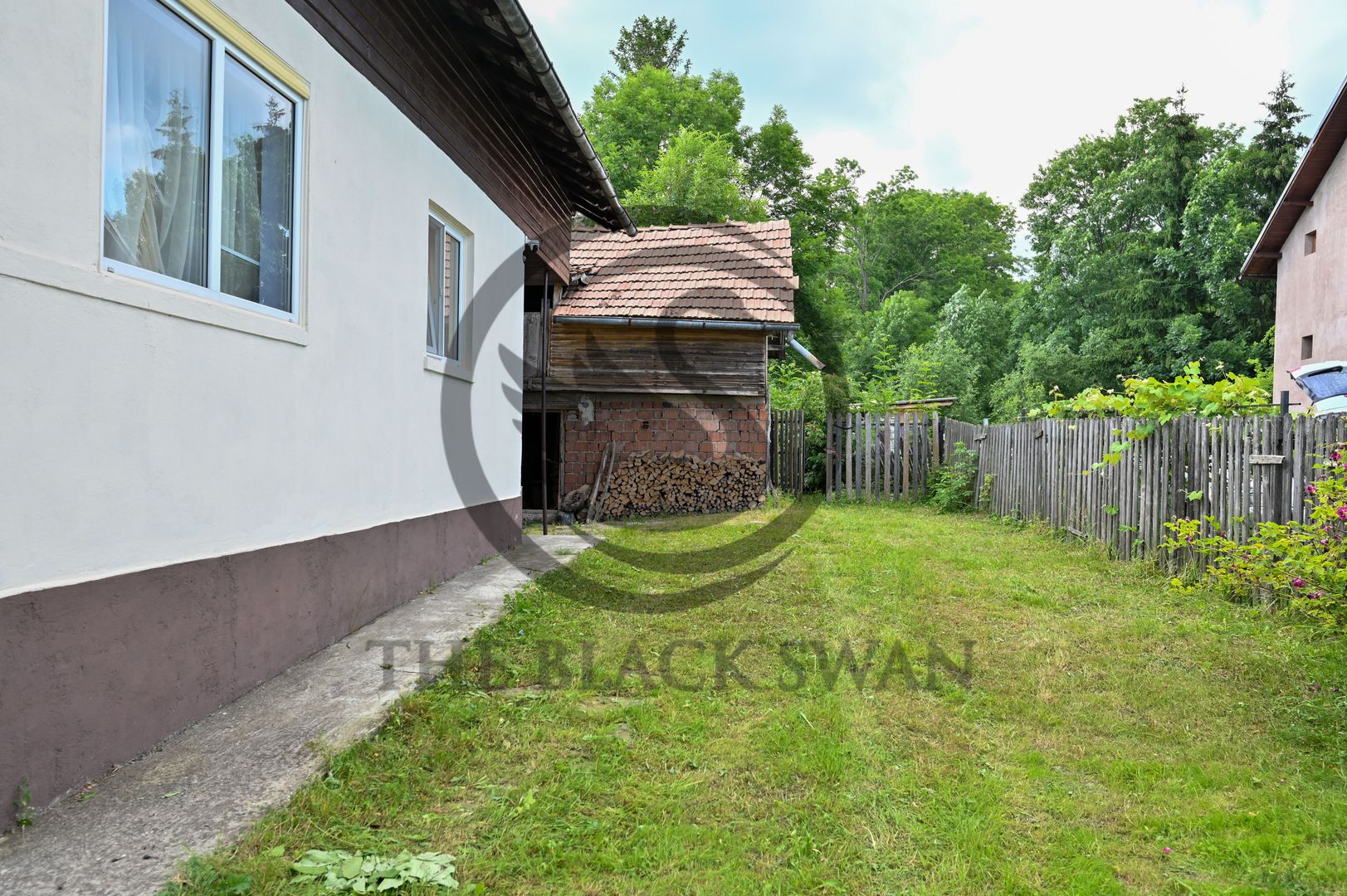 Casa 4 camere de vanzare | Zona linistita | Talea Prahova | Comision0% - Poză 12