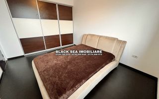 Apartament 2 camere BLOC NOU - Institutul de Marina l Termen Lung - Poză 6