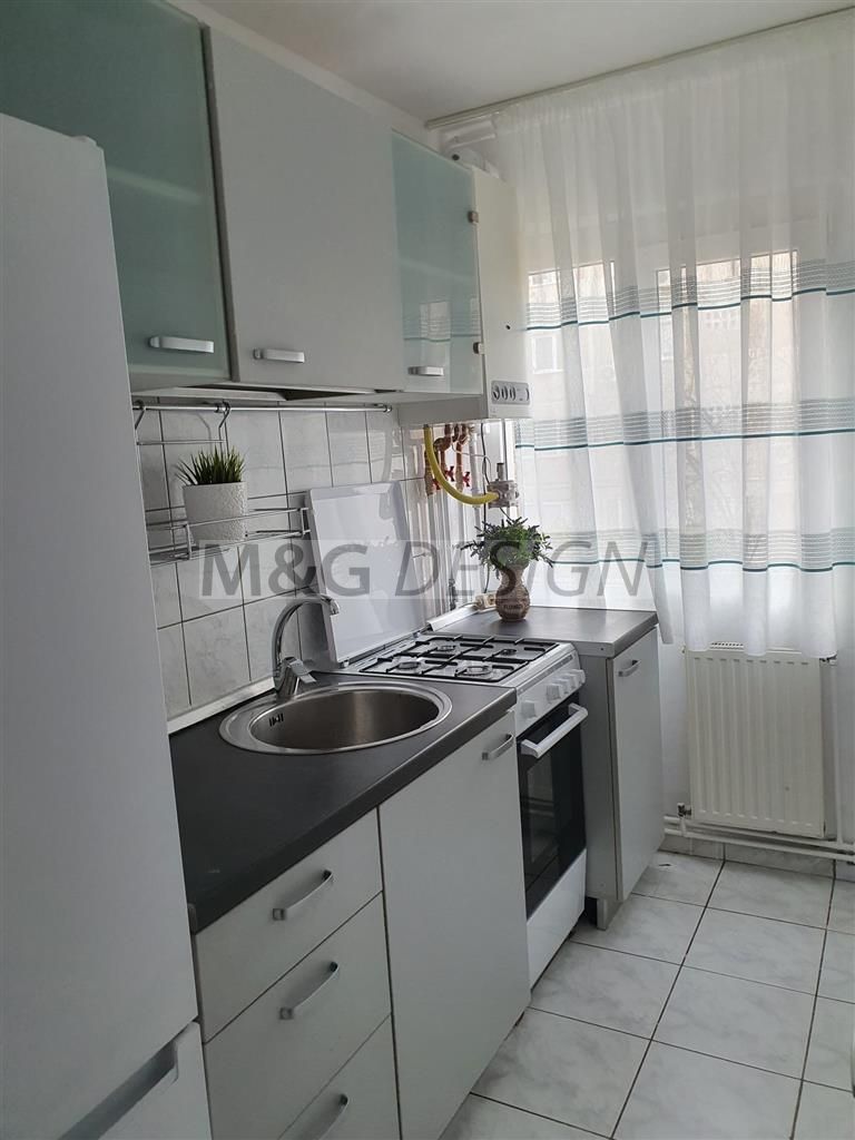 3 cam Circumvalatiunii-Dacia etaj 1 centrala proprie - Poză 20