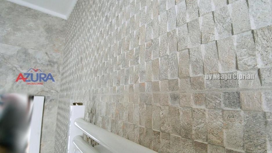 COMISION 0% -  Apartamente 3 camere zona Tancodrom - Poză 29