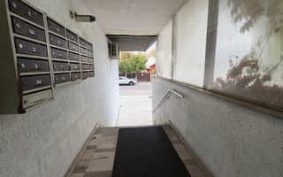 Vanzare Studio Bucurestii Noi  Parc Bazilescu  Metrou - Poză 14