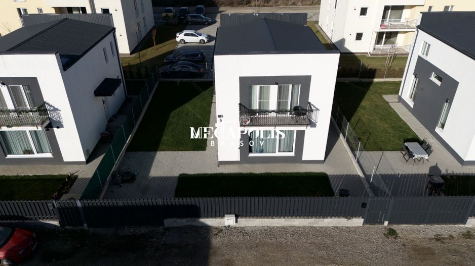 Predare Decembrie 2025 | TVA Inclus | Utilități | Credit - Poză 3