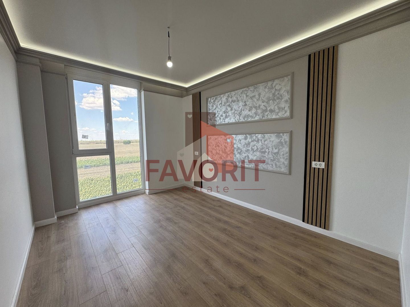 Apartament 3 camere | LUX | Torontalului - Poză 3