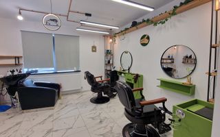 Casa pentru activitati economice  in Cetate - Poză 2