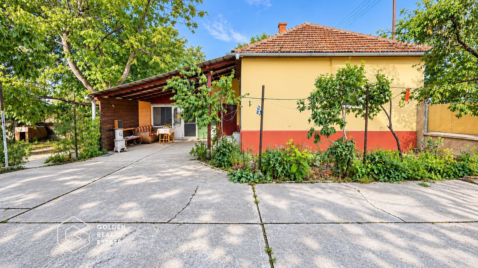 Casa cu doua corpuri de cladire in Masca, com Siria, comision 0% - Poză 2