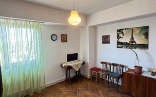 Apartament cu 3 camere/ 70mp/ zona Podu Ros - Poză 4