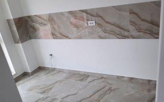 Apartament 2 camere, 59 mp, finalizat 2026, Copou - Complex Fiald - Poză 7