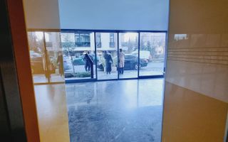 Studio, o cameră, Floreasca Residence, București - Poză 4