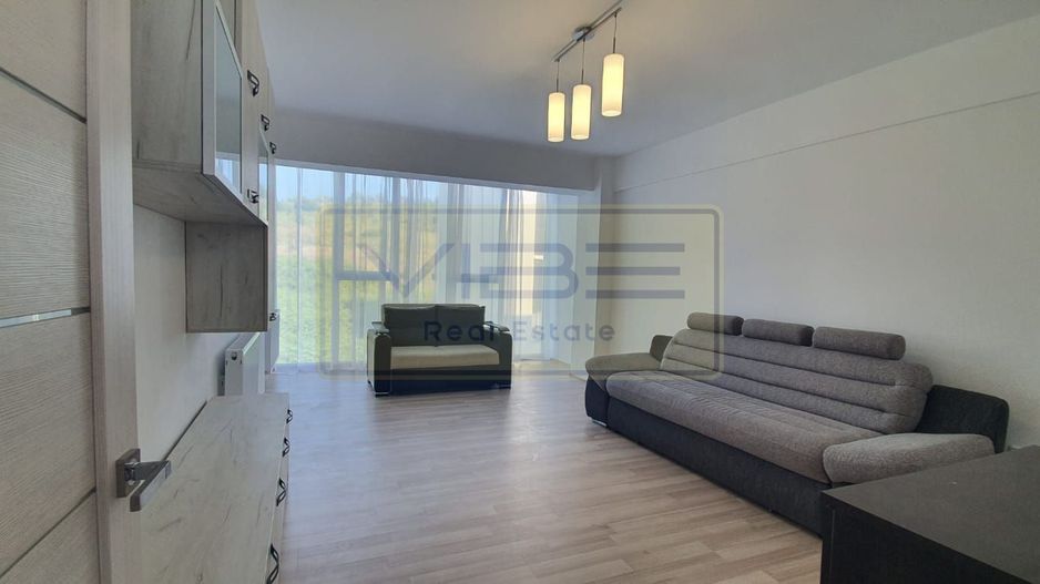 Apartament 2 camere + parcare, zona Bucium - LIDL - Poză 4