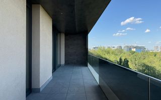 ONE RAHMANINOV | 3 rooms | Floreasca - Poză 11