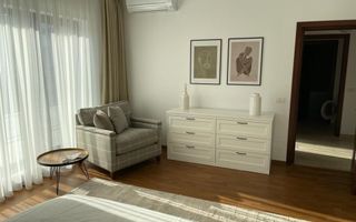 Apartament  3 camere Tineretului - Brancoveanu - Poză 2