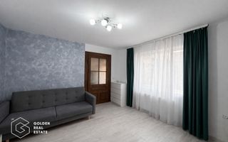 Apartament 2 camere la casa, zona Central - Poză 3