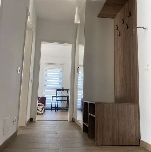 Apartament Exigent Plaza Lujerului - Poză 6