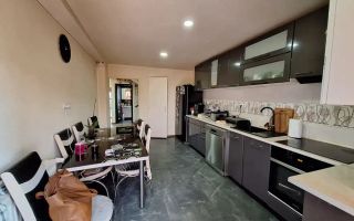 BRASADAS vinde DUPLEX tip P+E 164 mp. utili. - Poză 4