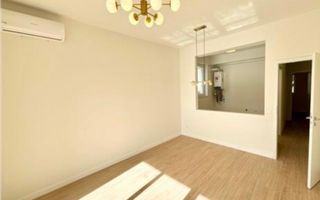 APARTAMENT 2 CAMERE I DAVINCI I FINISAT LA CHEIE - Poză 1